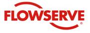 Flowserve authorized distributor