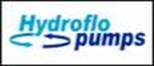 Authorized Distrubutor Hydroflo pumps
